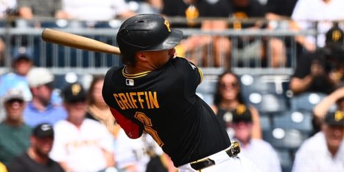 Bucs take season series from Brewers, see blueprint for future
