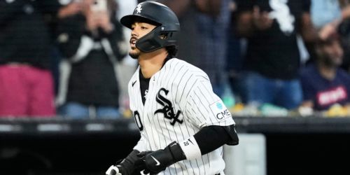 White Sox focused on task at hand ahead of All-Star Game, Trade Deadline