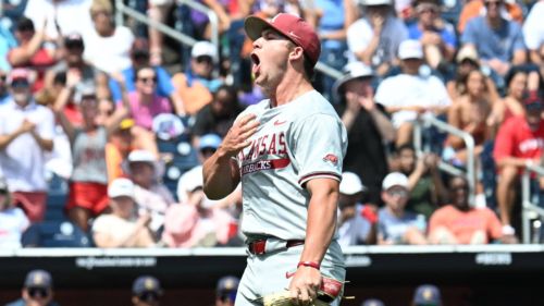 Surging Phillies top prospect already floated as 2026 trade deadline chip