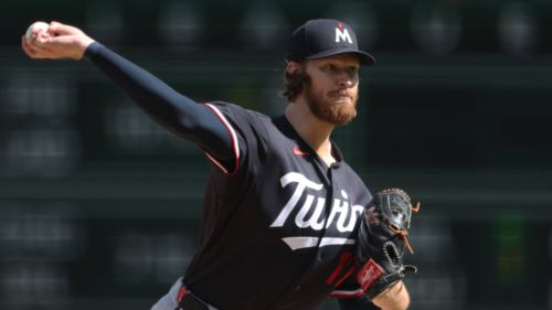 Twins need Bailey Ober back ASAP after bleak Mick Abel injury update