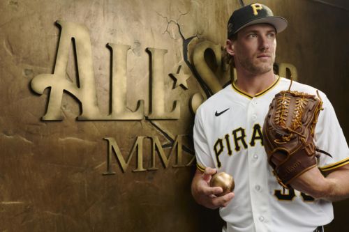 Pittsburgh Pirates vs. New York Yankees: Braxton Ashcraft vs. Ryan Weathers