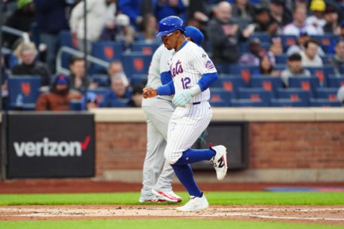 Mets vs Orioles: Lineups, broadcast info, and open thread, 9/14/26