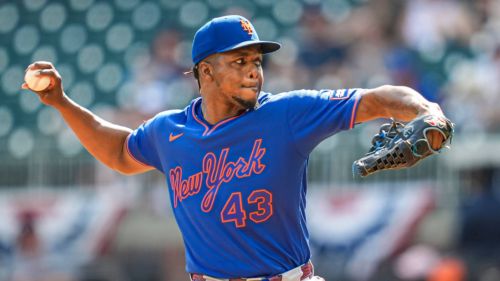 Grading every Chicago White Sox trade at the 2026 MLB trade deadline