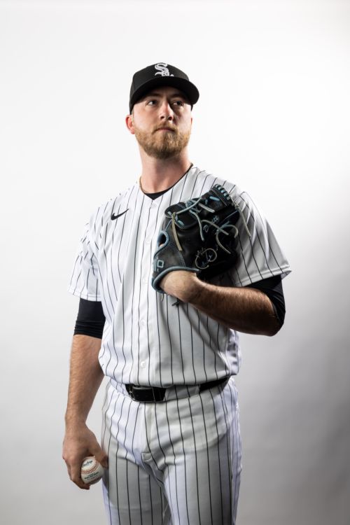 White Sox Minor League Update: April 3, 2026