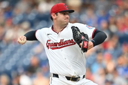 MLB Mailbag: Williams, Cardinals, Marlins, Ohtani