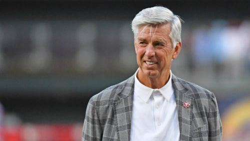 Do Phillies fans owe Dave Dombrowski an apology after epic turnaround?