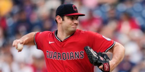 After breakthrough '25, Williams 'wants to be one of the best'