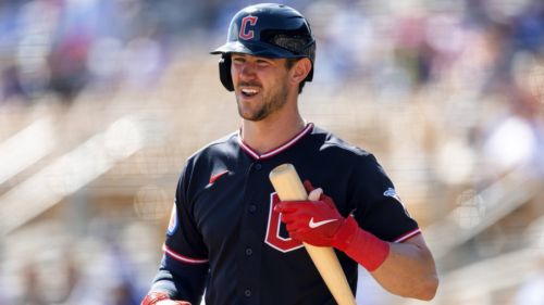 Guardians trade of Nolan Jones to White Sox creates one of oddest trade trees in MLB