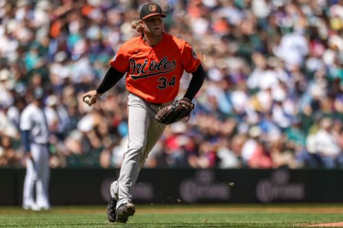 Tuesday night game thread: at Angels, 9:38
