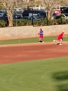 Phillies Discussion (2/13/2026)