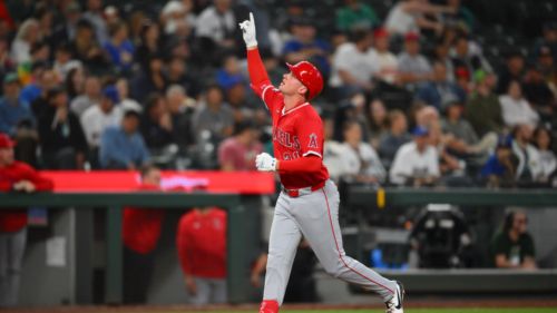 Davidson, Martin stand out in Rays' first spring training game