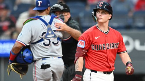 1 controversial trade the Guardians should make at 2026 deadline and 1 they must avoid