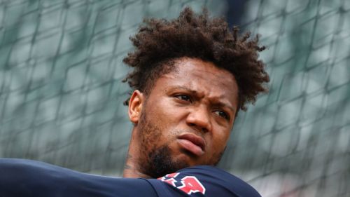 Braves make Ronald Acuña Jr. decision with release of lineup vs. Padres