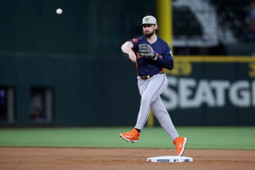 Latest On Brendan Rodgers’ Shoulder Injury