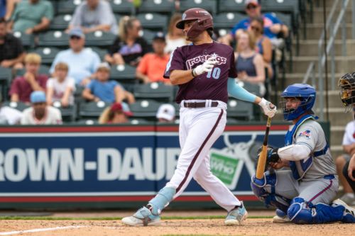 Phillies on the Pharm: 9/14/2026
