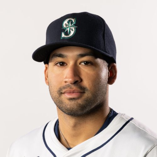 Astros Claim Rhylan Thomas