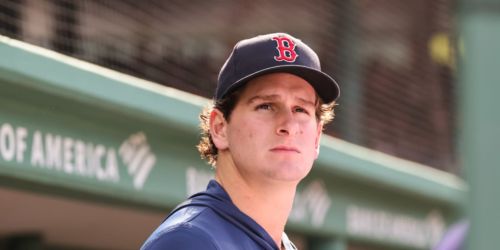 Anthony, Story could return from rehab this weekend
