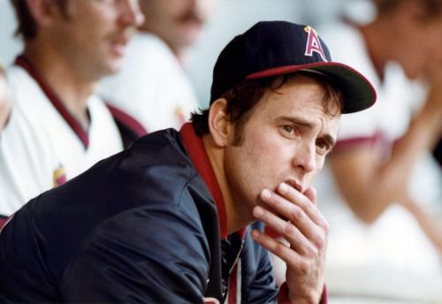 Twins 3, Angels 0: Prielipp pitches a gem