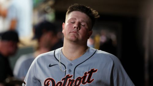 Tigers snatching victory from jaws of defeat shouldn't distract from dire offseason need