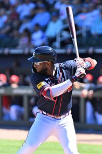 MLB Issues 162-Game PED Suspension To Jurickson Profar