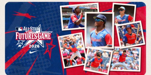 Here’s how all 30 teams’ prospects fared in the Futures Game