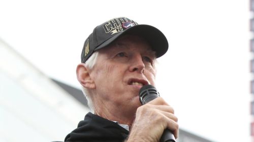 How to Watch the Braves in 2026 after "surprise" announcement of new TV network