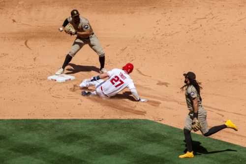 Good Morning San Diego: Padres get back to winning ways; Mason Miller closes in on history