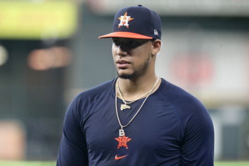 These 4 Players Have Disappointed Most Through 30 Games
