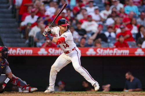 Mariners News: Chase Silseth, Logan O’Hoppe, and Tarik Skubal
