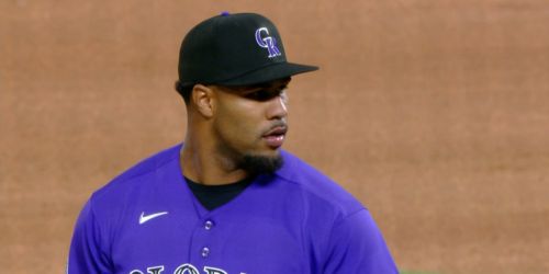 Hill's clutch relief performance lifts Rox over LA -- and shows his growth