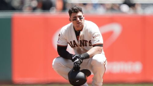 Brewers' arch-rival loses bounce-back candidate for first few months of 2026 season