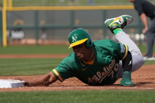 White Sox Acquire Junior Perez
