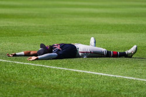 Braves at Mets (and White Sox) series recap: Just one of those weeks!