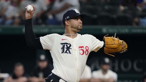 Brewers intriguing minor league free agent signing to miss four months on injured list