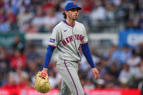 Mets Morning News: Mets drop series in Atlanta