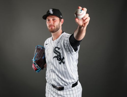 White Sox Minor League Update: September 11, 2026