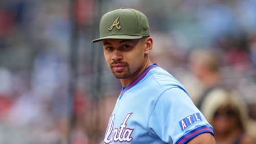 Braves just gave Drake Baldwin update that everyone has been waiting for