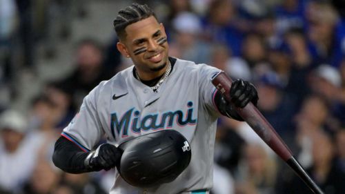Beloved former Cub is once again proving Jed Hoyer right that it was time to move on