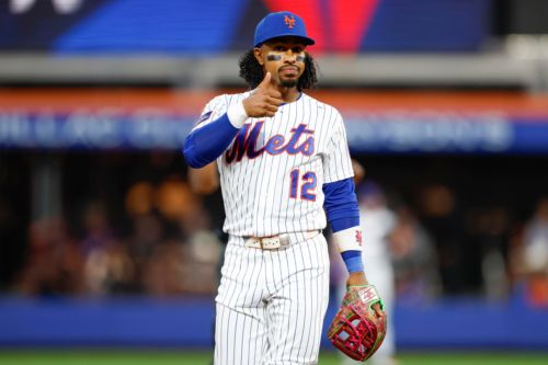 Mets vs. Marlins: Lineups, broadcast info, and open thread, 8/01/26