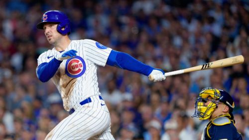 Alex Bregman has come storming back and now it's worth wondering if Red Sox kept him