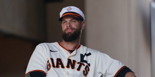 9 for No. 9: Remembering Belt's top moments