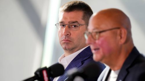 Reds' biggest failure somehow escaped MLB insider's hot-seat conversation