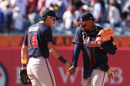 Ronald Acuña Jr. comes up big as Braves rally past Phillies for momentous win