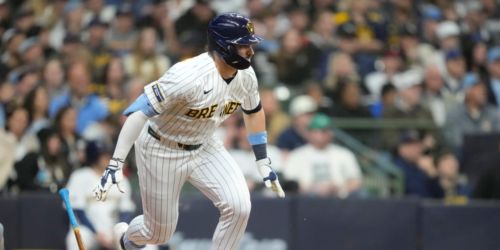 2026 version of Crew looking similar to record-breaking '25 squad