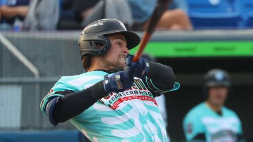 2 legacy SF Giants prospects are already turning heads in their organizational debuts
