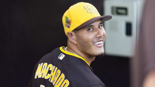 How to watch the Padres in 2026 with and without cable: Full streaming guide