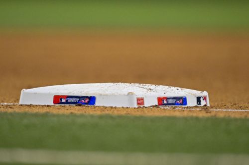 45-45 – Rangers quickly crumble, drop series to Detroit