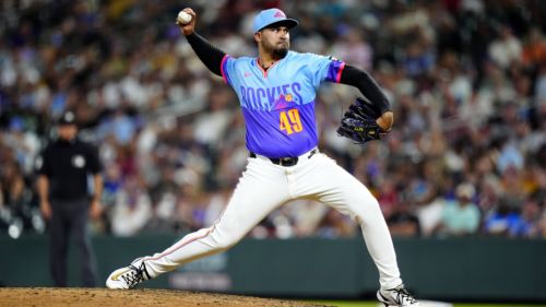 3 bullpen targets who could justify Pirates’ risky draft pick gamble