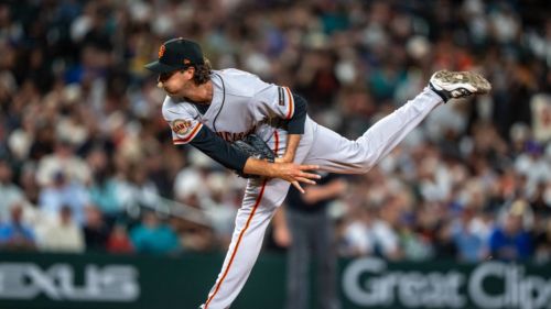 3 relievers SF Giants would be foolish not to deal at the trade deadline