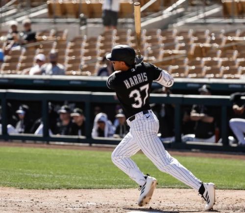 White Sox Minor League Update: June 18, 2026
